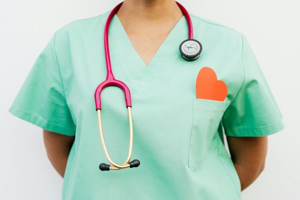 Top critères pour sélectionner une prépa médecine à dijon