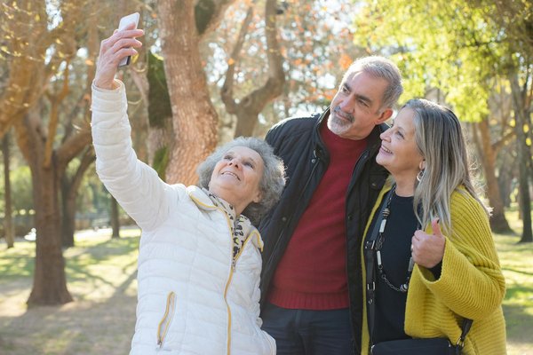 lesconseils pour bien choisir sa maternité pour l'accouchement