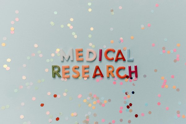 Innovations en esthétique au centre de chirurgie de bordeaux