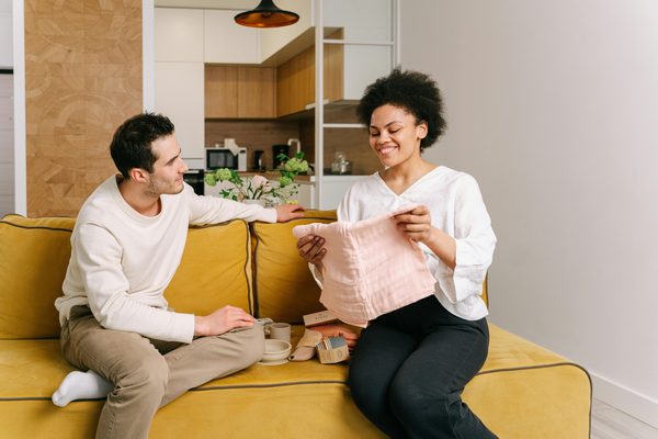 Les couches adultes : conseils pour un choix éclairé et adapté