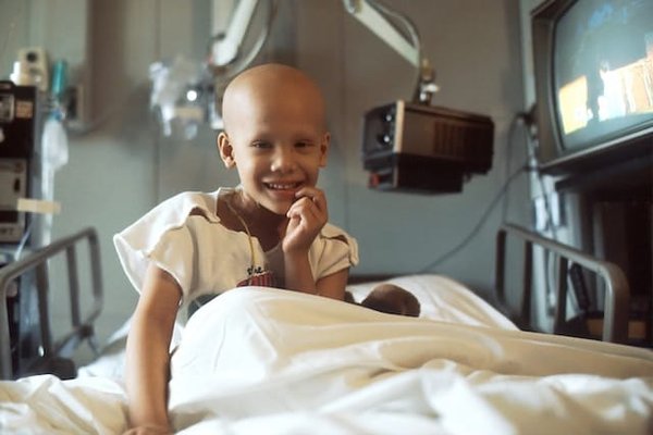 Comment prévenir le cancer : 10 millions de vie à sauver chaque année