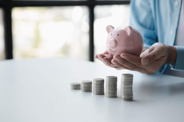 Les meilleurs conseils pour maintenir sa perte de poids après un régime