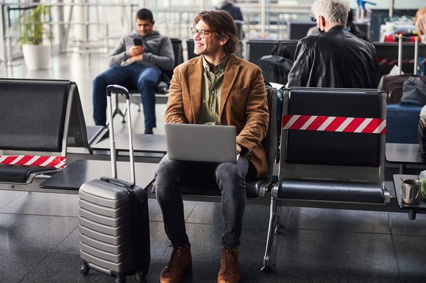 comment préparer sa valise pour la maternité