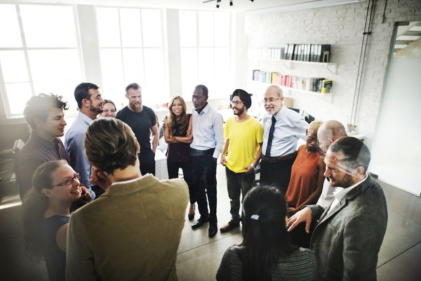 les compétences en communication essentielles pour les professionnels de la santé