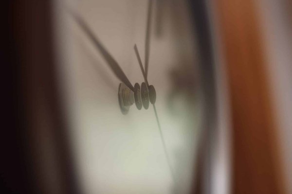Les compétences en éthique et déontologie dans le domaine de la santé