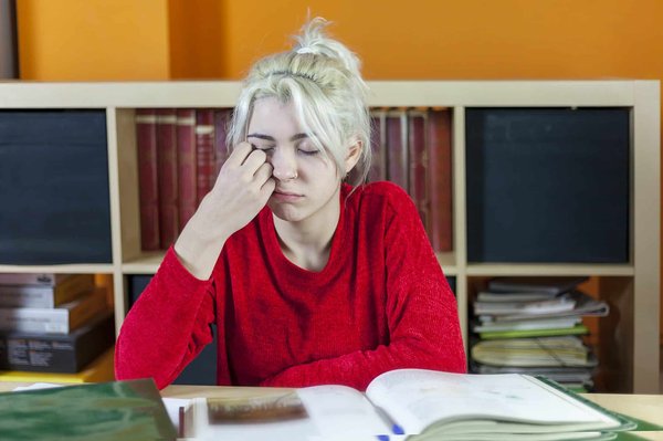 les meilleurs conseils pour bien dormir pendant la grossesse