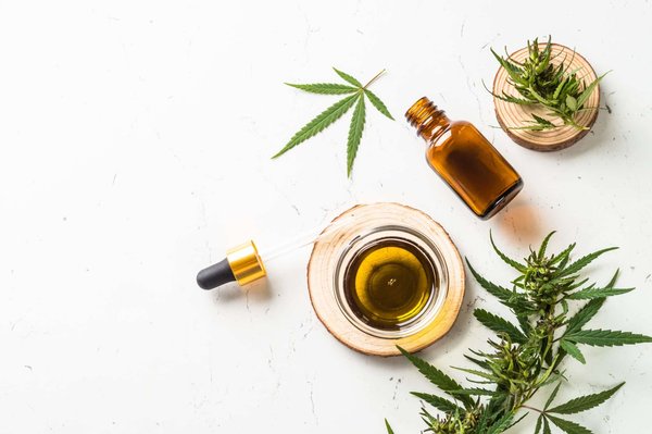 Quel est l'apport d'un produit médicinal sur l'organisme ?