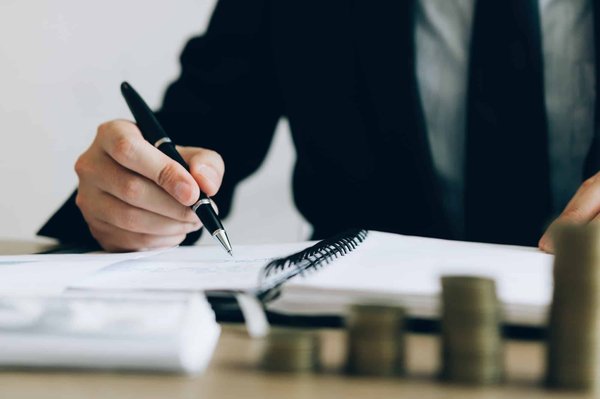 Est-il possible d'avoir une mutuelle pas chère ?