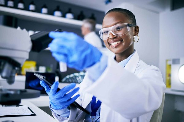 Les innovations pharmaceutiques qui transforment les soins de santé