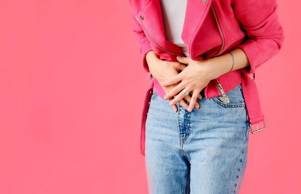 Guide pratique : la bonne posologie de spasfon pour apaiser le mal de ventre