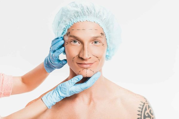Trouver un expert en chirurgie esthétique à Tunisie