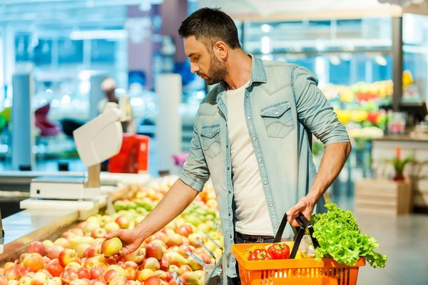 Révolutionnez votre bien-être grâce à une nutrition moderne